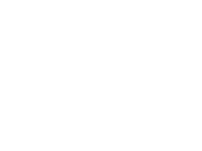 Amundi logo