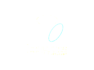 Bouygues Telecom logo