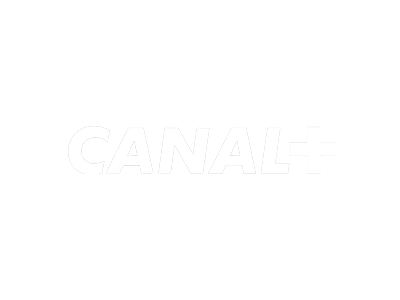 Canal+ logo