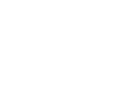 Citroën logo