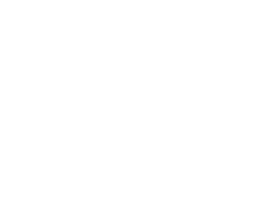 Club Med logo