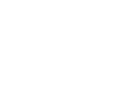 Foodpanda logo