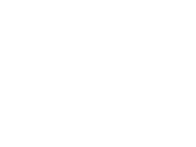 Garena logo