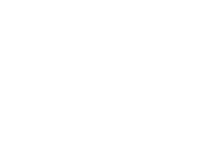 Groupe Artemis logo