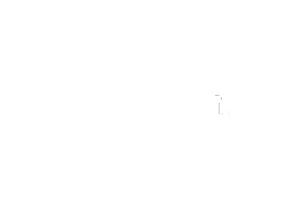 E.Leclerc logo
