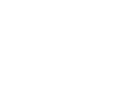 McDonald's logo