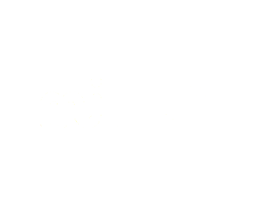 miHoYo logo