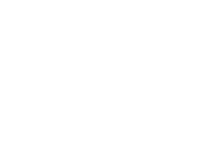Nutella logo