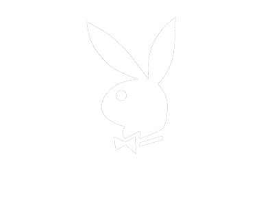 Playboy logo