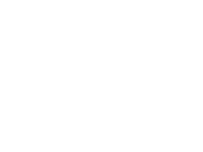 Publicis Groupe logo
