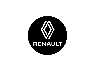 Renault logo