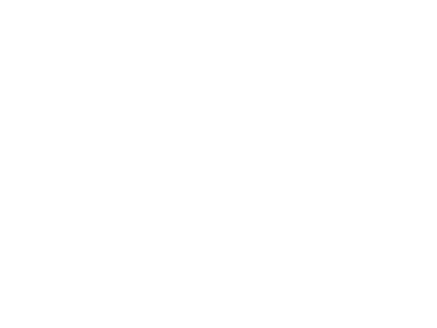 Samsung logo