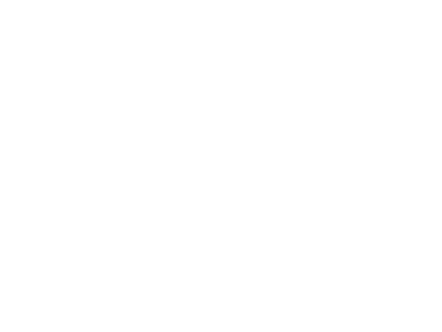 Twinings logo
