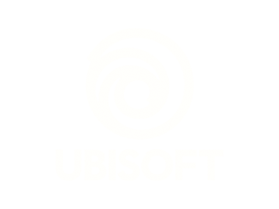 Ubisoft logo