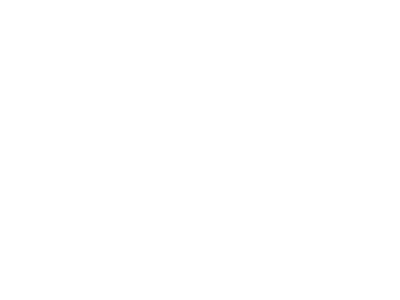 Universal logo