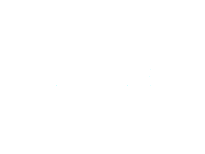 Wattwiller logo
